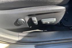 2015 Toyota Aurion AT-X