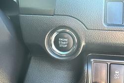 2015 Toyota Aurion AT-X