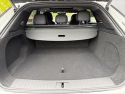 2025 Omoda Omoda 9 Virtue