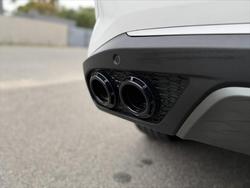 2025 Omoda Omoda 9 Virtue