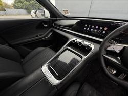 2025 Omoda Omoda 9 Virtue