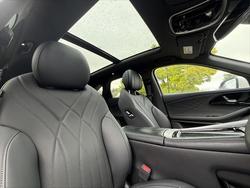 2025 Omoda Omoda 9 Virtue