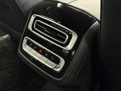 2025 Omoda Omoda 9 Virtue