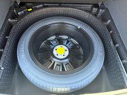 2025 Jaecoo J8 Ridge