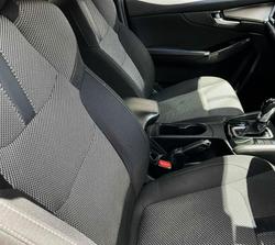 2023 Mazda BT-50 XTR