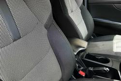 2023 Mazda BT-50 XTR