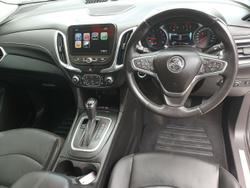 2018 Holden Equinox