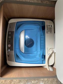 2012 Jayco Sterling Slide Out 21.65-3