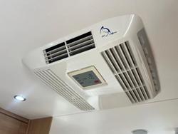 2012 Jayco Sterling Slide Out 21.65-3