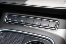 2025 GWM Haval H6 Lux PHEV