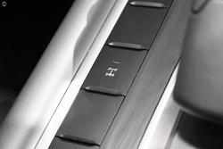 2025 GWM Cannon Premium