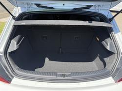 2016 Volkswagen Scirocco