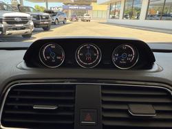 2016 Volkswagen Scirocco