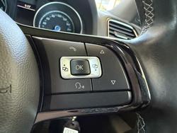 2016 Volkswagen Scirocco