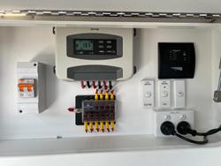 2026 Olympic Marathon 17'6''