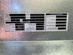 2026 Olympic Marathon 17'6''