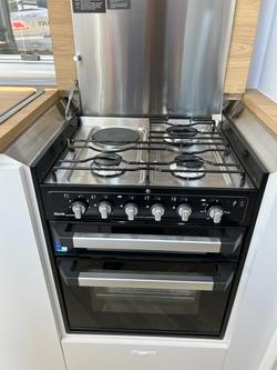 2026 Olympic Marathon 17'6''