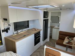 2026 Olympic Marathon 17'6''