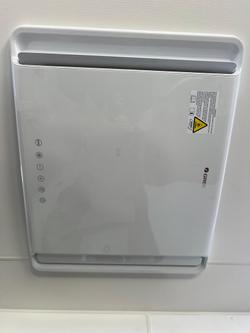 2026 Olympic Marathon 17'6''