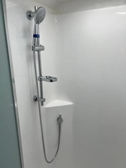 2026 Olympic Marathon 17'6''