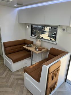 2026 Olympic Marathon 17'6''