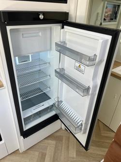 2026 Olympic Marathon 17'6''