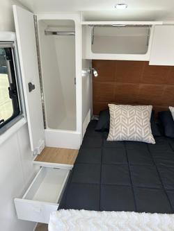 2026 Olympic Marathon 17'6''