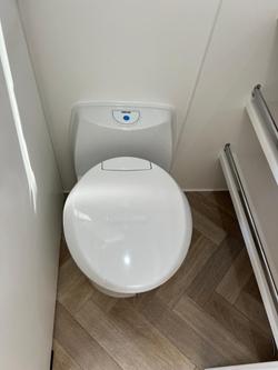 2026 Olympic Marathon 17'6''