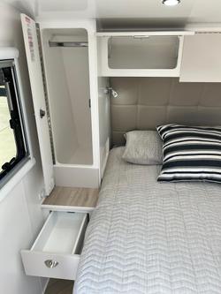 2025 Olympic Marathon 18'6''