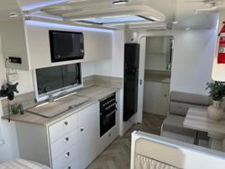 2025 Olympic Marathon 18'6''