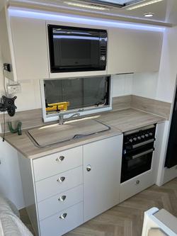 2025 Olympic Marathon 18'6''