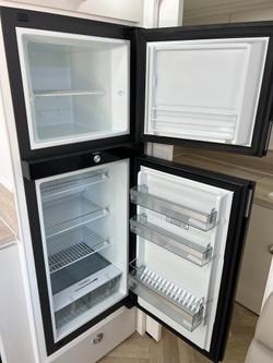 2025 Olympic Marathon 18'6''