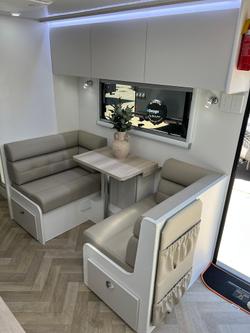 2025 Olympic Marathon 18'6''