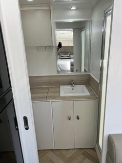 2025 Olympic Marathon 18'6''