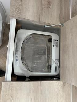 2025 Olympic Marathon 18'6''