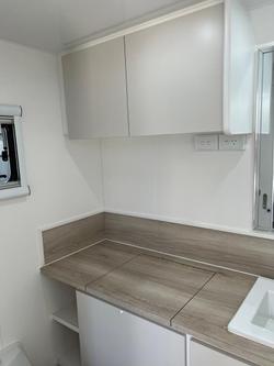 2025 Olympic Marathon 18'6''