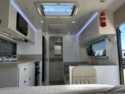 2025 Olympic Marathon 18'6''