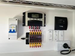 2025 Olympic Marathon 18'6''