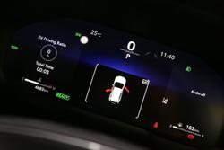 2024 Toyota RAV4 XSE