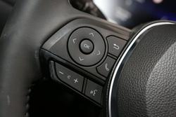 2024 Toyota RAV4 XSE