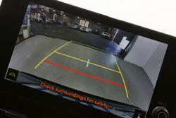 2024 Toyota RAV4 XSE