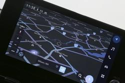 2024 Toyota RAV4 XSE