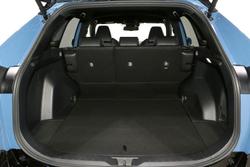 2024 Toyota RAV4 XSE