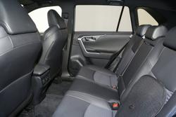 2024 Toyota RAV4 XSE