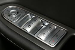 2024 Chery Tiggo 8 Pro Max Urban