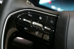 2024 Chery Tiggo 8 Pro Max Urban