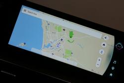 2024 Chery Tiggo 8 Pro Max Urban