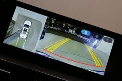 2024 Chery Tiggo 8 Pro Max Urban