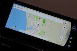 2024 Chery Tiggo 8 Pro Max Urban