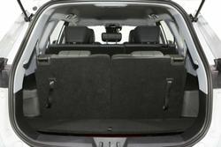 2024 Chery Tiggo 8 Pro Max Urban